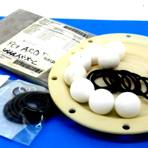 NEW ARO PP637161-49-C SERVICE KIT PP63716149C