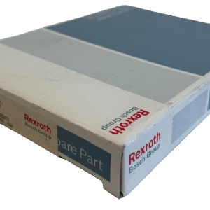 NEW BOSCH REXROTH R900312992 SEAL KIT