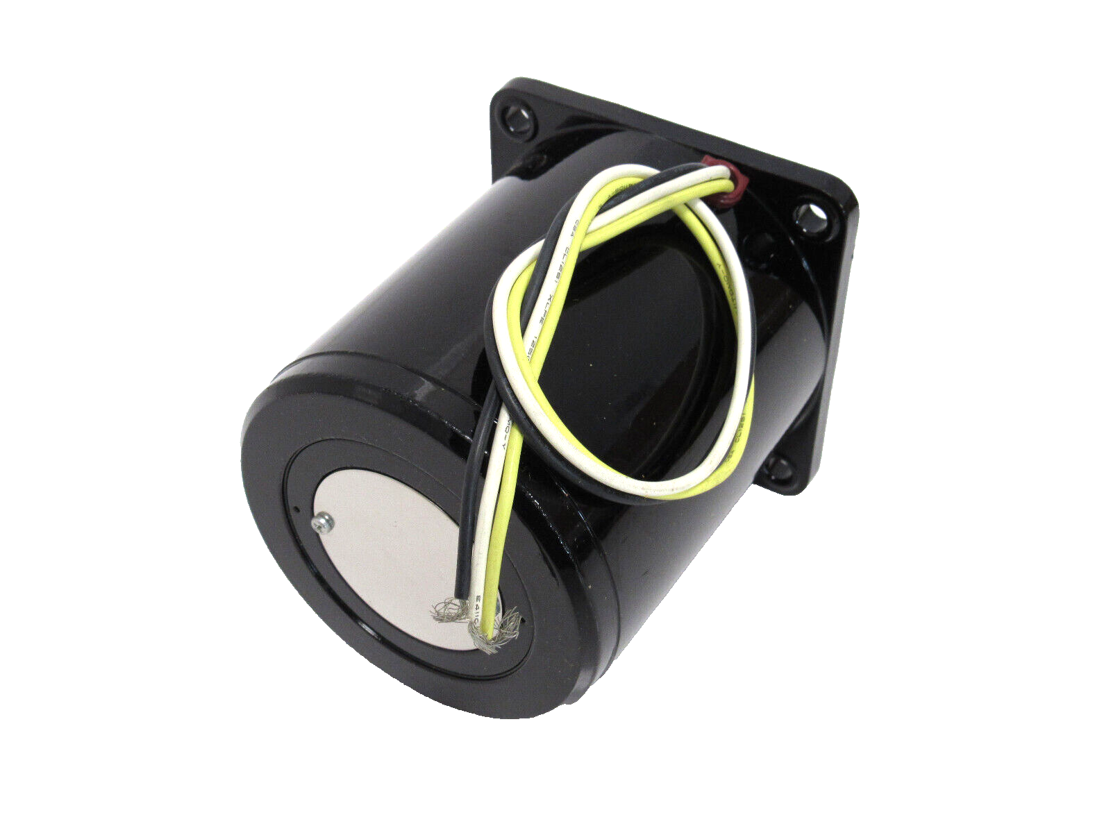 NEW BROOK CROMPTON 5RK40GK-CE MOTOR 220/240V 5RK40GKCE - Image 3
