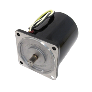 NEW BROOK CROMPTON 5RK40GK-CE MOTOR 220/240V 5RK40GKCE
