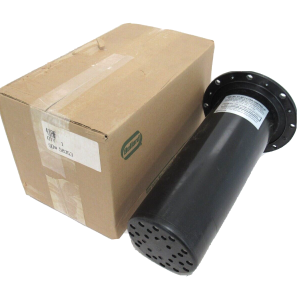 NEW BULLARD 41-AF FILTER CARTRIDGE 41AF