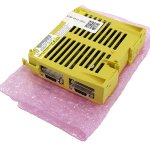 NEW FANUC A03B-0815-C001 I/O MODULE A03B0815C001