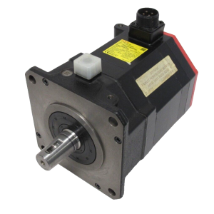 NEW FANUC A06B-0041-B605#S042 SERVO MOTOR A06B0041B605S042 A860-2010-T341