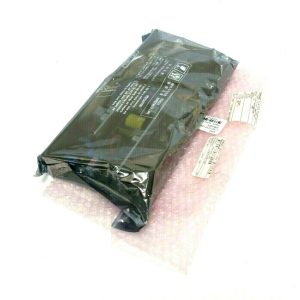 NEW FANUC A16B-2203-0910/06A POWER SUPPLY UNIT A16B2203091006A