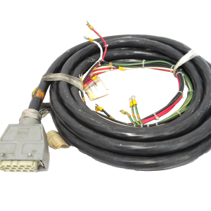 NEW FANUC A660-8009-T995#L7R503 CABLE 7 METERS XGMF-11105 A6608009T995L
