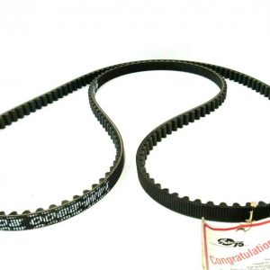 NEW GATES 14M-2800 20 POLYCHAIN BELT 14M280020