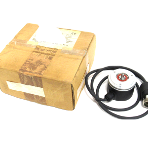 NEW HEIDENHAIN 426.000B-1024 ROTARY ENCODER 295-434-1R 426000B1024