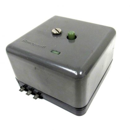 NEW HONEYWELL RA890F-1288 PROTECTORELAY RA890F12883