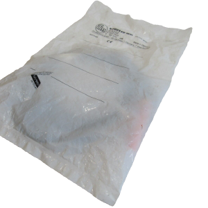 NEW IFM EFECTOR IE5202 PROXIMITY SWITCH IE-2002-FROG