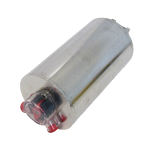 NEW KIESELMANN 4200.100.000 ACTUATOR 4200100000