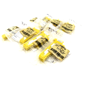 NEW LOT OF 8 EATON D40RPB REED RELAY POLE