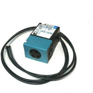 NEW MAC VALVES PME-111DAAA SOLENOID VALVE PME111DAAA