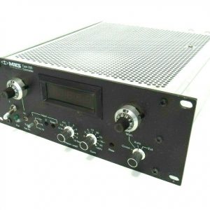 NEW MKS INSTRUMENTS 250E-1-D-PL0 CONTROLLER TYPE 250 250E1DPL0