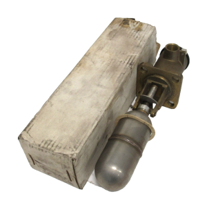 NEW MOBREY S01D/F83 LEVEL SWITCH FLOAT S01DF83