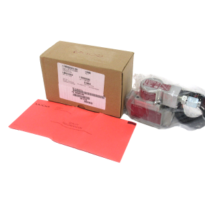 NEW MOOG G771K208A SERVO VALVE