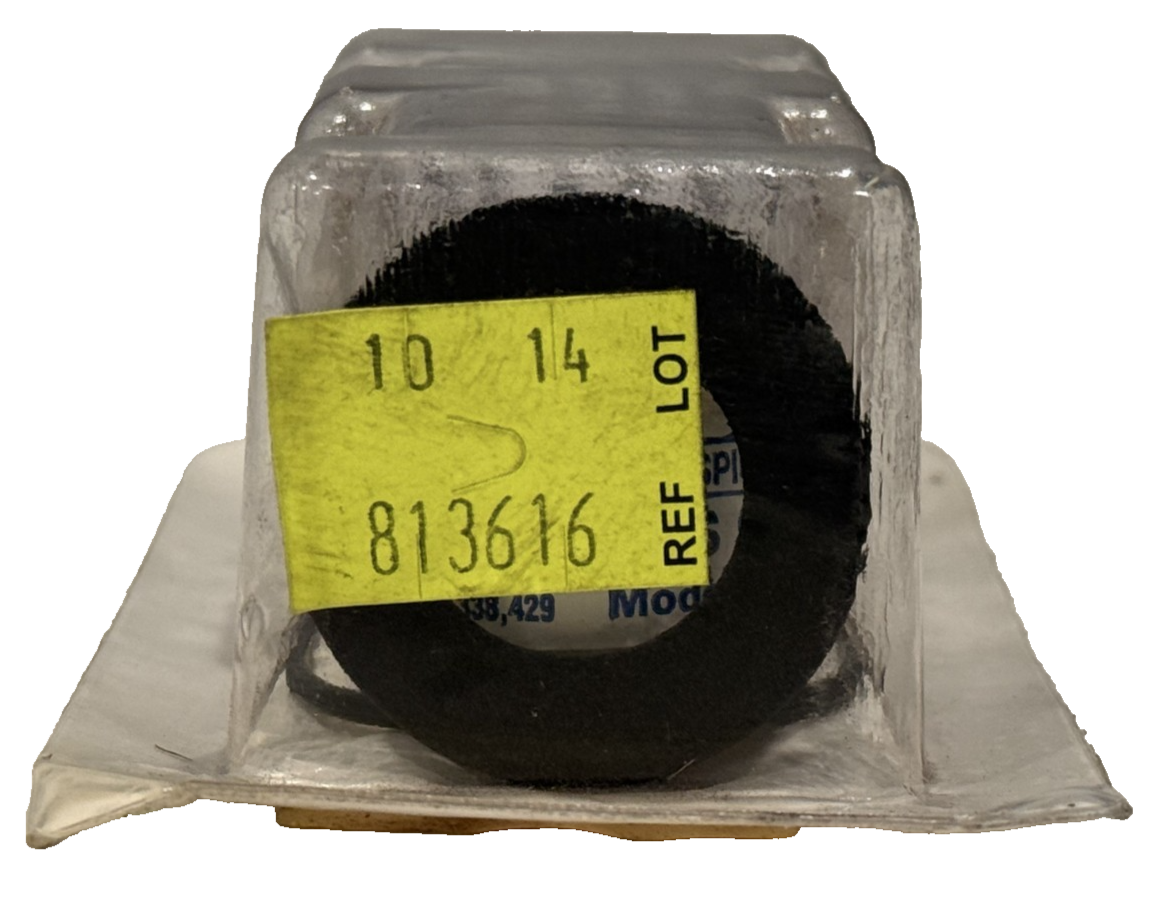 NEW MSA 813616 SENSOR KIT ULTIMA & TOXGARD II CHLORINE HS25B - Image 5