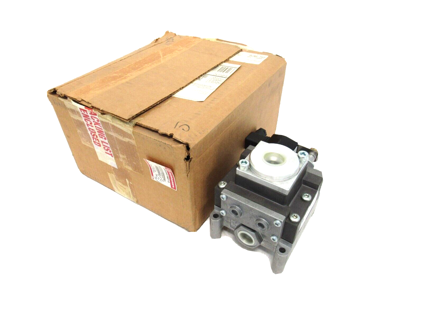 nx8925(4個)Spg01(1個) apiyalnci__42540.1536984984.