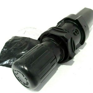 NEW NORGREN B64G-NNK-AD3-RFN FILTER / REGULATOR B64GNNKAD3RFN