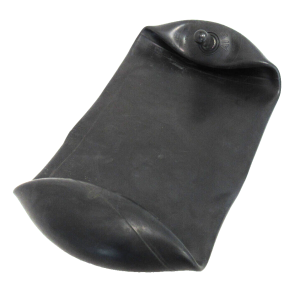 NEW OIL AIR HYHDRAULICS 300 HYDRAULIC BLADDER 926383