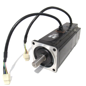 NEW OMRON R88M-UT5030TA-B SERVOMOTOR R88MUT5030TAB