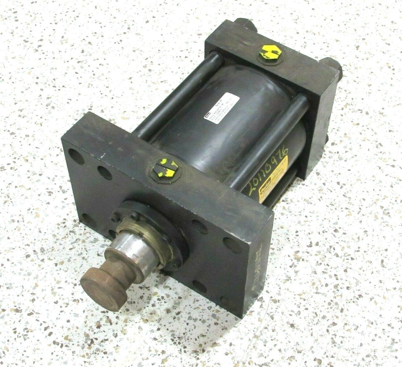 2H 6 000 visual data 2