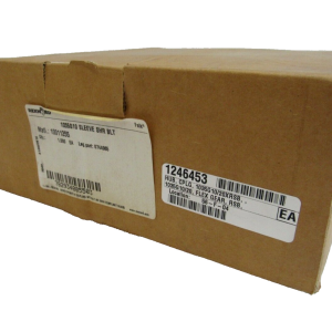 NEW REXNORD 10011255 SLEEVE EXP BLT 1035G10 0744985