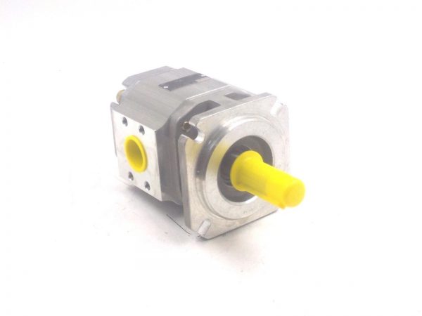 NEW REXROTH PGF3-31/040RE07VE4 HYDRAULIC PUMP R900932111 PGF331040RE07VE4