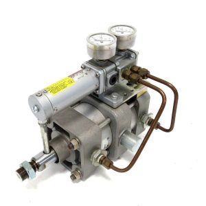 NEW SMC CPA1TN80-51-X111 POSITIONER CPA1TN8051X111 IP200-51-X107