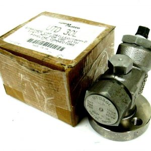 NEW SPIRAX SARCO UTD30L STEAM TRAP
