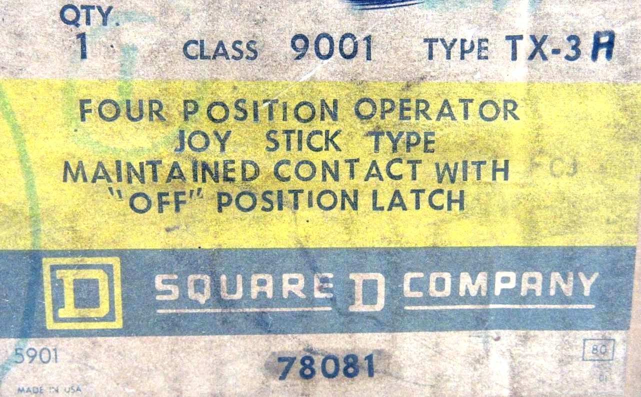 https://sbindustrialsupply.com/wp-content/uploads/imported/1/31/NEW-SQUARE-D-9001-TX-3-JOY-STICK-FOUR-POSITION-9001TX3-173206557431-4.JPG