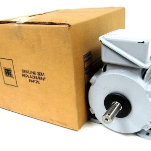 NEW THERMO KING 104-559 MOTOR 104559 3-LS90L LS90L 542790GE026 1040559