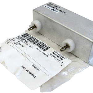 NEW UNBRANDED 9973 OZONATOR ASSY.