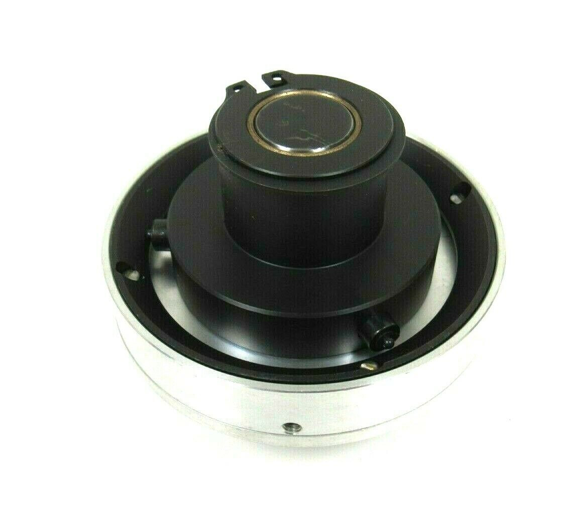NEW ZERO-MAX T300094 COUPLER TT3SS 1
