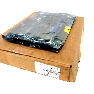 REPAIRED GE FANUC IC600BF948P COMMUNICATION MODULE