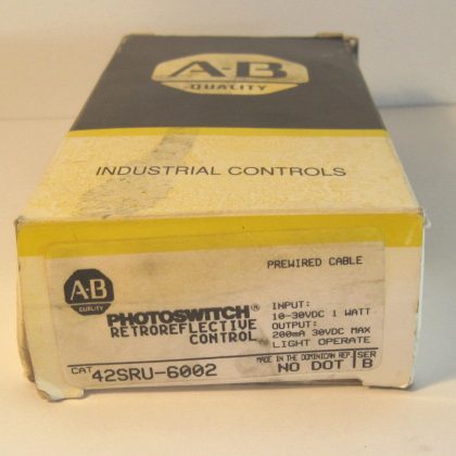 SERVO VALVE REPAIRED