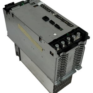 USED OKUMA MIV22-3-V5 SPINDLE AMPLIFIER MIV223V5 1006-2259