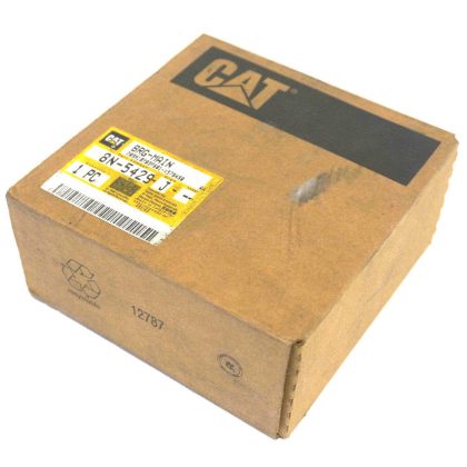 9 NEW CAT 8N-5429 BEARINGS 8N5429 ORIGIN J