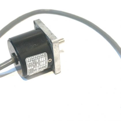 DYNAPAR H220600114416 ENCODER