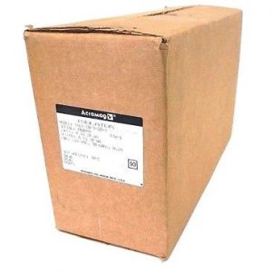 NEW ACROMAG 16EI-20-I-20-1 ISOLATOR 16EI20I201