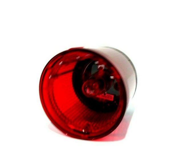 NEW ALLEN BRADLEY 855T-B10DN4 STACK LIGHT MODULE SER.B 855TB10DN4 - Image 3