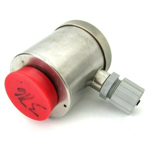 NEW ANDERSON INSTRUMENT SR066G00401100 PRESSURE TRANSMITTER