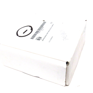 NEW ATOP TECHNOLOGIES INC GW212 ETHERNET SERIAL SERVER