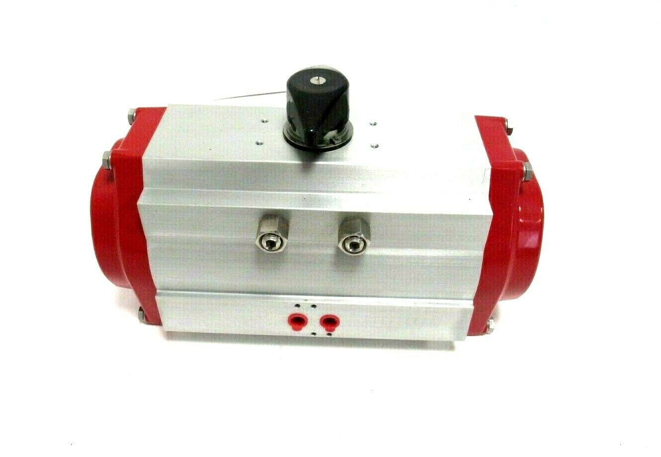 Attuatore Pneumatico Per Valvola BRAY 92-1600-11300-532 – Nuovo, Spedizione Rapida