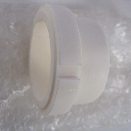 NEW CHERRY BURRELL SEAL 060 INNER  40642