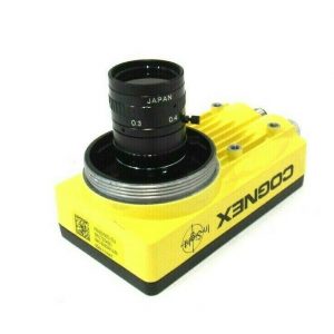 NEW COGNEX 800-5870-1RA IN-SIGHT 5100 PROCESSOR 80058701RA