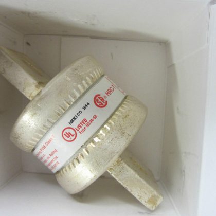 NEW COOPER BUSSMANN JJS-800 CLASS T FUSE JJS800