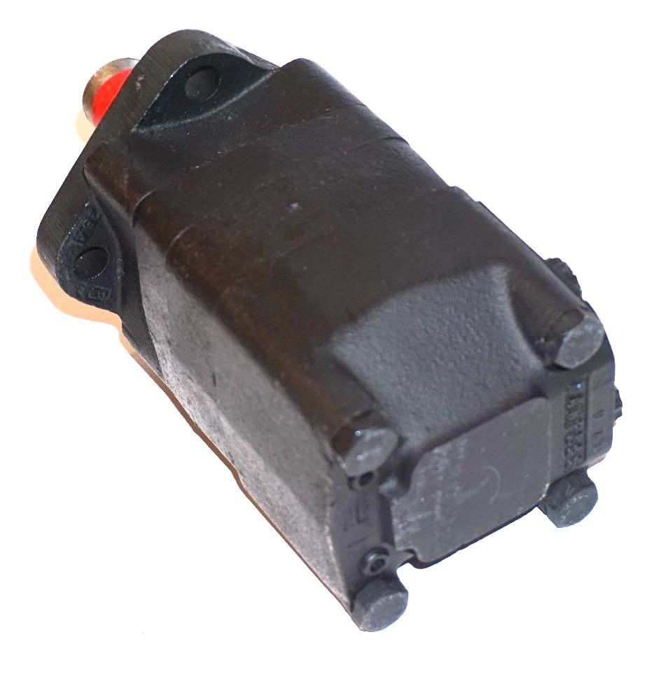 NEW DANFOSS 9-83, W01169986A HYDRAULIC PUMP - Image 3