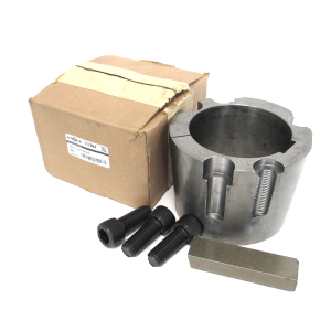 NEW DODGE 117464 TAPER LOCK BUSHING 5050 X 5-KW