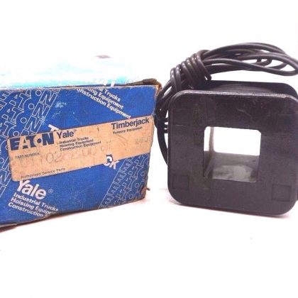 NEW EATON 011028200 COIL 110282