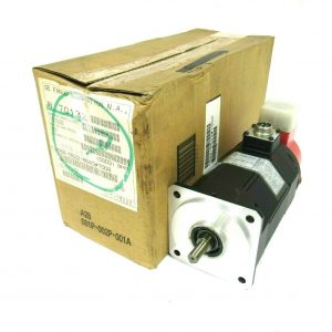 NEW FANUC A06B-0522-B543#7008 SERVO MOTOR A06B0522B5437008 3000P A290-0521-V543